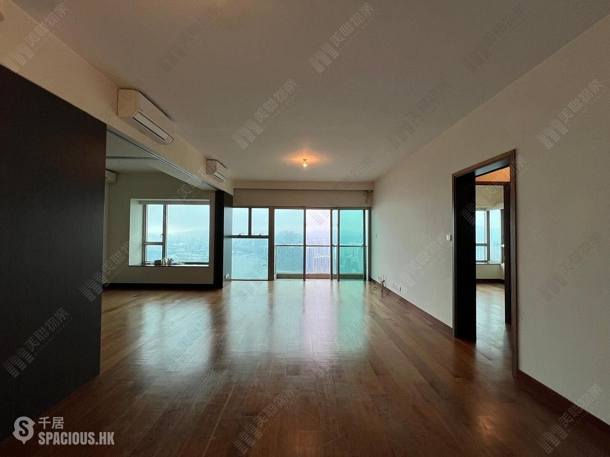 West Kowloon - Sorrento Phase 2 01