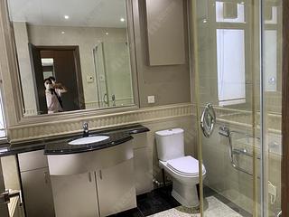 West Kowloon - Sorrento Phase 2 10