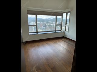 West Kowloon - Sorrento Phase 2 11