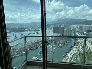West Kowloon - Sorrento Phase 2 03