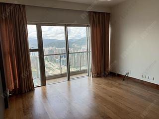 West Kowloon - Sorrento Phase 2 13