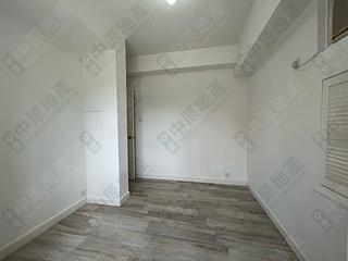 Mid Levels Central - Robinson Heights Block 1 10