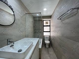 Mid Levels Central - Robinson Heights Block 1 11