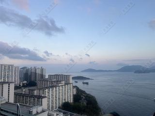 數碼港 - 貝沙灣4期 南灣 02