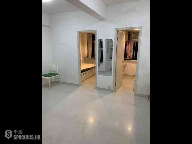 Causeway Bay - Malahon Apartments 01