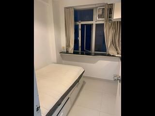 Causeway Bay - Malahon Apartments 03