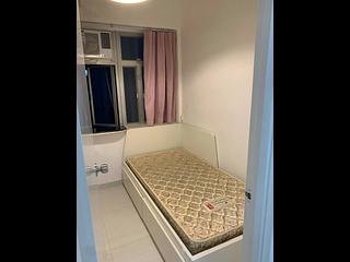 Causeway Bay - Malahon Apartments 04
