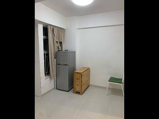 Causeway Bay - Malahon Apartments 05
