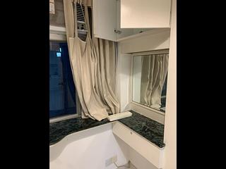 Causeway Bay - Malahon Apartments 06