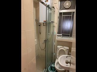 Causeway Bay - Malahon Apartments 07