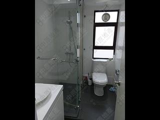 Mid Levels Central - Robinson Heights Block 2 04