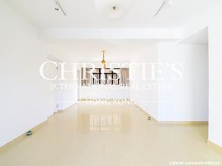 Mid Levels East - Camelot Heights 04