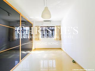 Mid Levels East - Camelot Heights 06