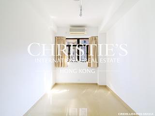 Mid Levels East - Camelot Heights 09