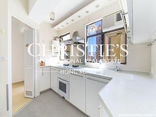Mid Levels East - Camelot Heights 10