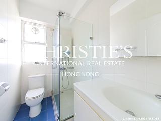 Mid Levels East - Camelot Heights 11