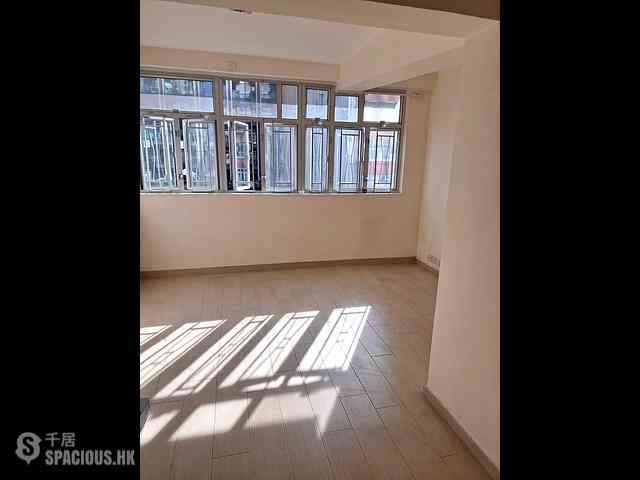 鰂魚涌 - 麗華樓 02