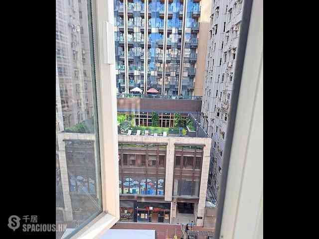 鰂魚涌 - 麗華樓 03