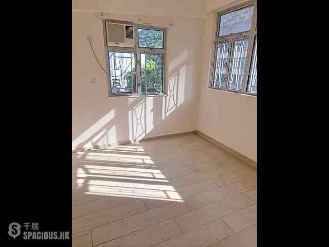 鰂魚涌 - 麗華樓 04