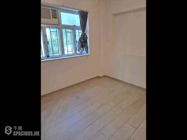 鰂魚涌 - 麗華樓 05