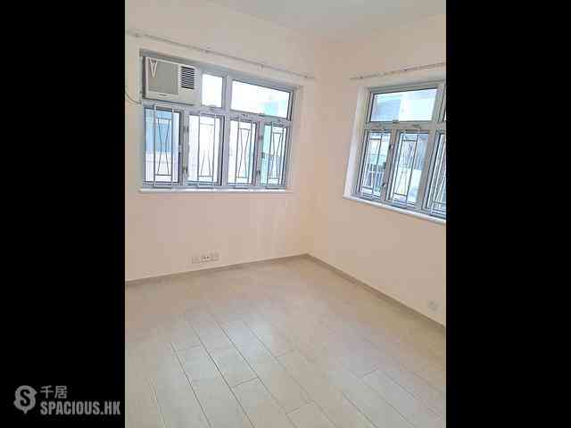 鰂魚涌 - 麗華樓 06