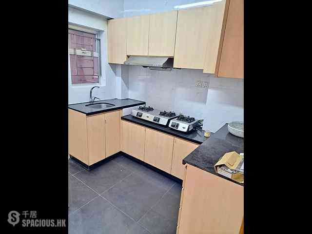 鰂魚涌 - 麗華樓 07