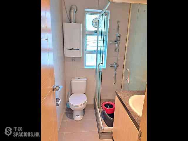 鰂魚涌 - 麗華樓 08