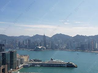 西九龍 - 凱旋門 映月閣 (2A座) 15