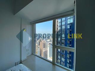 Soho - Centrestage 04