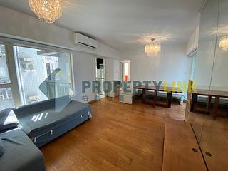 Soho - Centrestage 05