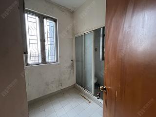 West Kowloon - Sorrento Phase 2 Block 1 04