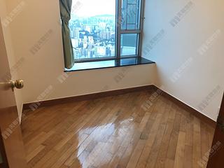 West Kowloon - Sorrento Phase 2 Block 1 09