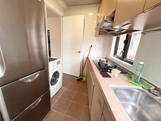 Braemar Hill - Coral Court 02