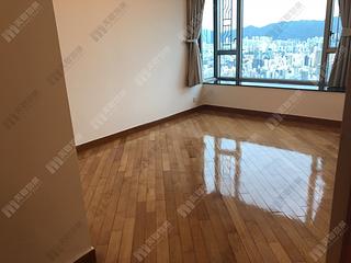 West Kowloon - Sorrento Phase 2 Block 1 12