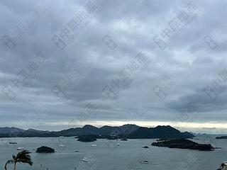 Sai Kung - Hillock 08