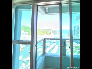 鴨脷洲 - 深灣軒3座 06