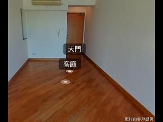 鴨脷洲 - 深灣軒3座 07