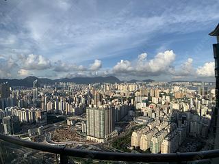 West Kowloon - Sorrento Phase 2 Block 1 15