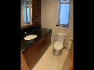 West Kowloon - Sorrento Phase 2 Block 1 17