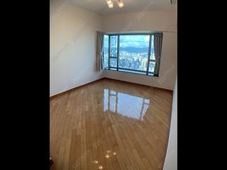 West Kowloon - Sorrento Phase 2 Block 1 21