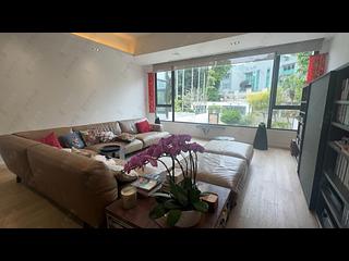 Sai Kung - Hong Hay Villa 02