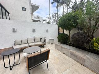 Sai Kung - Hong Hay Villa 04