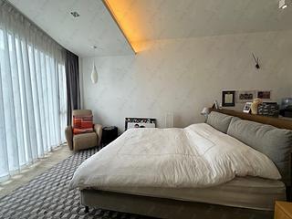 Sai Kung - Hong Hay Villa 05