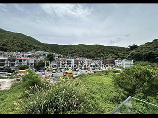 Clear Water Bay - Sai Kung Ha Yeung 11