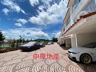 清水湾 - 松涛苑 07