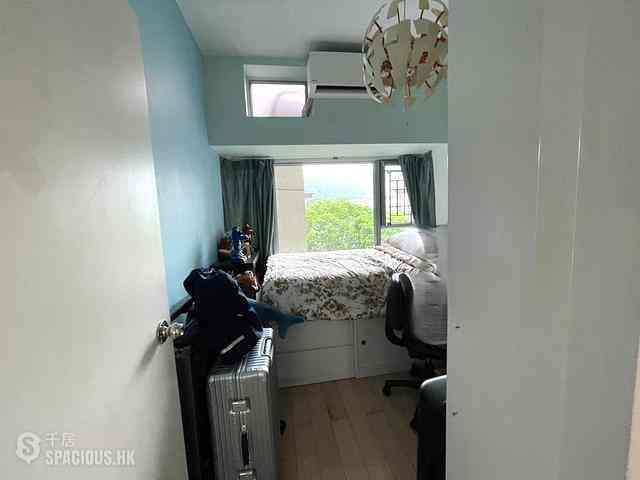 Tung Chung - Coastal Skyline Phase 1 Block 3 05
