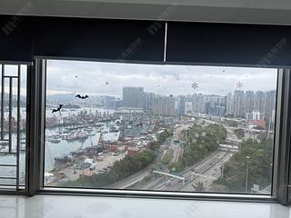 West Kowloon - Sorrento Phase 2 Block 1 04