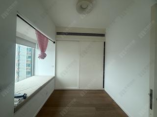 West Kowloon - Sorrento Phase 2 Block 1 15