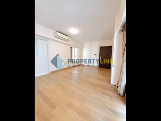 Soho - Centrestage 04