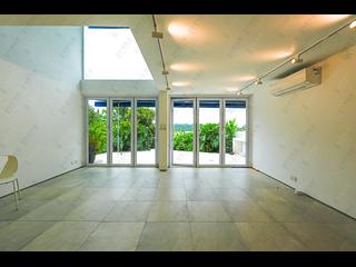 Sai Kung - Hebe Villa 02
